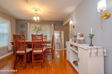 2007 Grassy Hollow Dr unit 7, Toms River, NJ 08755 - photo 7