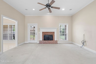 2120 Crossbridge-5