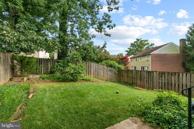 5835 Richardson Mews Square, Halethorpe, MD 21227 - photo 4