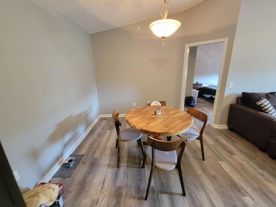 2292 Medlock Ln unit 311, Burlington, KY 41005 - photo 7