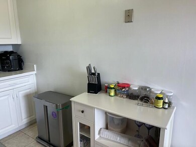 3400 Springdale 303 Blvd unit 303, Palm Springs, FL 33461 - photo 6