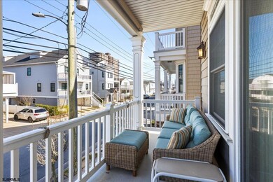 16 S Decatur Ave, Margate City, NJ 08402 - photo 4