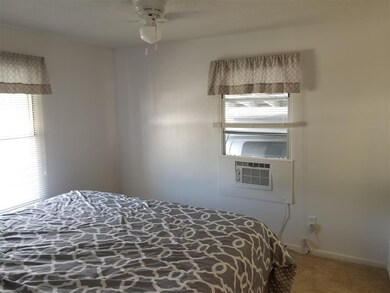 141 Lancaster Rd unit 16, Gorham, NH 03581 - photo 5