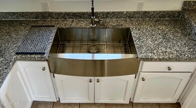 Kitchen Sink1