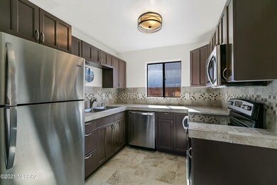 2117 N Columbus (3)