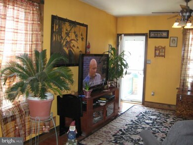 415 Woodlawn Ave, Collingswood, NJ 08108 - photo 4