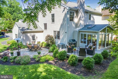 1903 Chestnut Cir, Ardmore, PA 19003 - photo 5