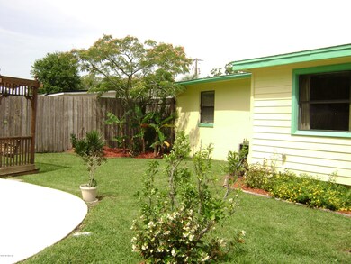 2011 East Rd, Jacksonville, FL 32216 - photo 5