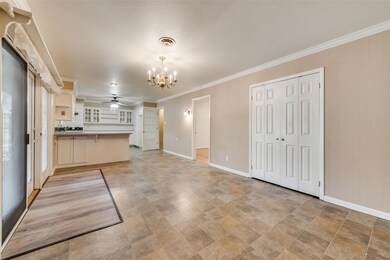 1215 Crestridge St, Ennis, TX 75119 - photo 7