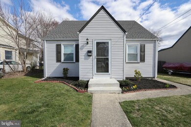 377 Spruce Ave, Maple Shade, NJ 08052 - photo 2