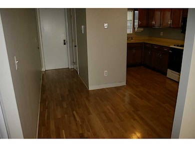 175 Hoffman Ave unit 404, Cranston, RI 02920 - photo 5