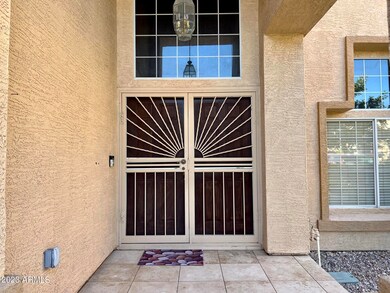 4136 W Dublin St, Chandler, AZ 85226 - photo 4