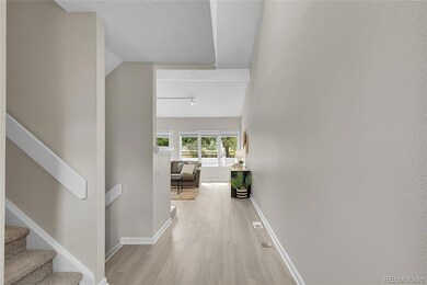 9200 E Cherry Creek Dr S unit 8, Denver, CO 80231 - photo 6