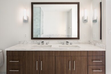 Millenium Place unit 12B, Boston, MA 02111 - photo 6