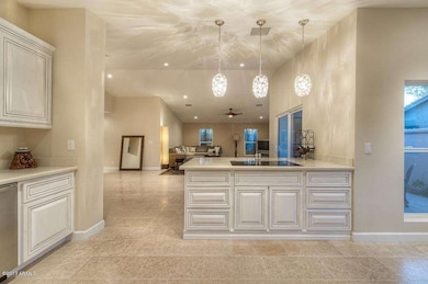 Kitchen 3