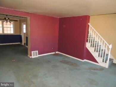 3009 W Court Ave, Claymont, DE 19703 - photo 5