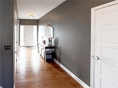 9214 NE 110th Terrace, Kansas City, MO 64157 - photo 6