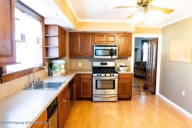 5 Hillcrest Dr, Olyphant, PA 18447 - photo 5