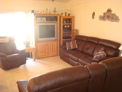 851 Evergreen 008