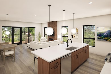 Pelham_MLS_2