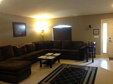 1323 Blazen Ridge Living