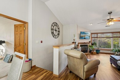 6170 Walnut Ln unit 97, Cudahy, WI 53110 - photo 5