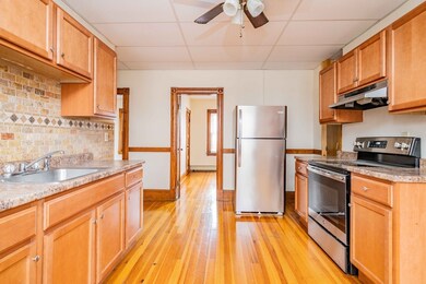 7 Kosciusko St, Indian Orchard, MA 01151 - photo 3