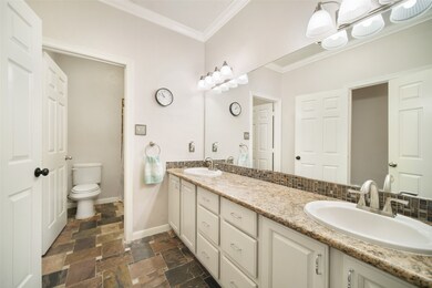 22606 Cardinal Ln, Tomball, TX 77377 - photo 4