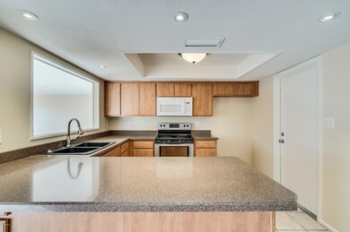 213 S Maple St, Chandler, AZ 85226 - photo 3