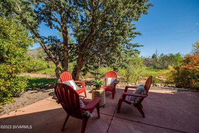 unlisted-address, Sedona, AZ 86351 - photo 7