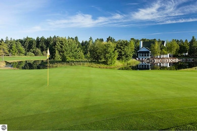 108 Windeberry Drive (Pvt), Charlevoix, MI 49720 - photo 5