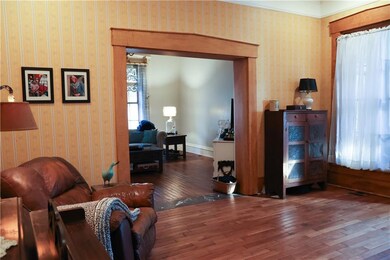 763 W State Road 144, Franklin, IN 46131 - photo 4