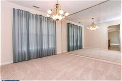 18 Dover Place, Swedesboro, NJ 08085 - photo 3