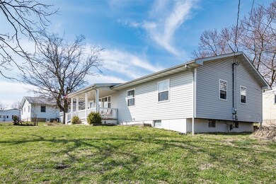 403 E 2nd St, Rolla, MO 65401 - photo 3