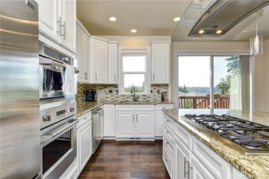 20119 126th Ave NE, Bothell, WA 98011 - photo 4