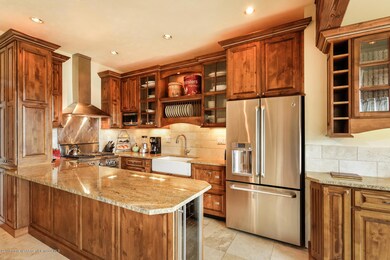 748 S Galena St 5D Aspen CO-large-007-8-