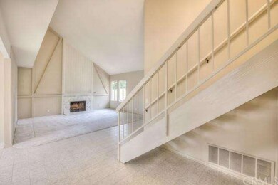Another view of the light and bright living room.