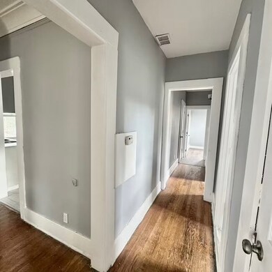 8790 Kimberly Ct, Detroit, MI 48204 - photo 7