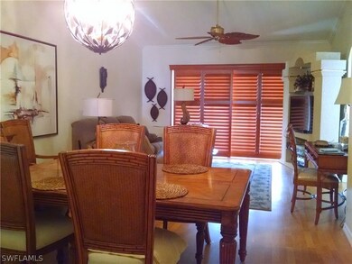 Beautiful New Wood Privacy Shutters