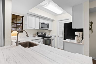 1878 Montclair Dr. Unit D
