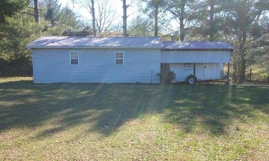 990 Spring Dr, Cookeville, TN 38506 - photo 6