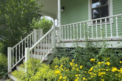 58- 9 Lincoln Street - Rockland - JAC