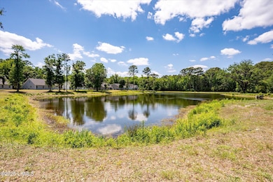 077-Academy Park Lake-2