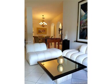 10929 NW 70th St, Doral, FL 33178 - photo 3