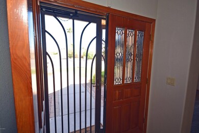 1007 E Vinedo Ln, Tempe, AZ 85284 - photo 5