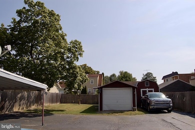 108 S Dupont Rd, Wilmington, DE 19804 - photo 2