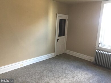 5 N Walnut St unit 5, Boyertown, PA 19512 - photo 6