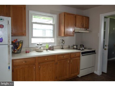 137 Gable Rd, Paoli, PA 19301 - photo 7