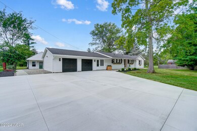 4443 W Elm St (4)