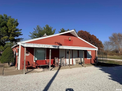 24188 E County Highway 27, Canton, IL 61520 - photo 3